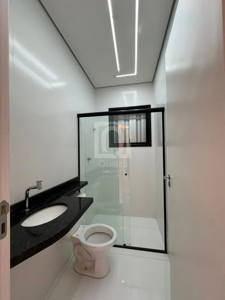 Apartamento, 2 quartos, 47 m² - Foto 7
