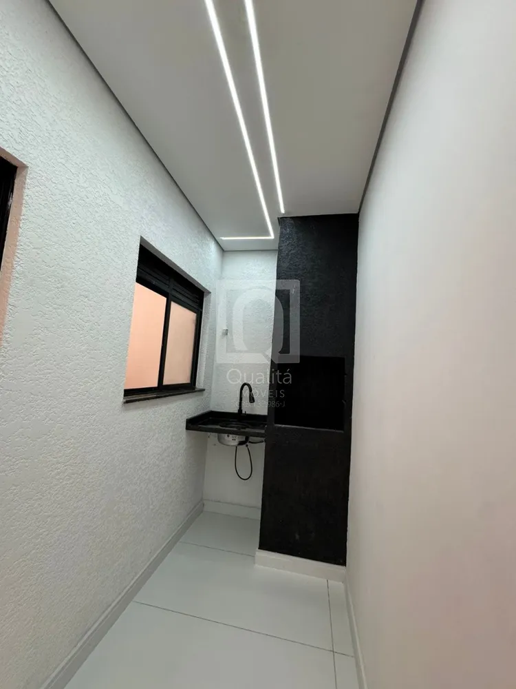 Apartamento, 2 quartos, 47 m² - Foto 6
