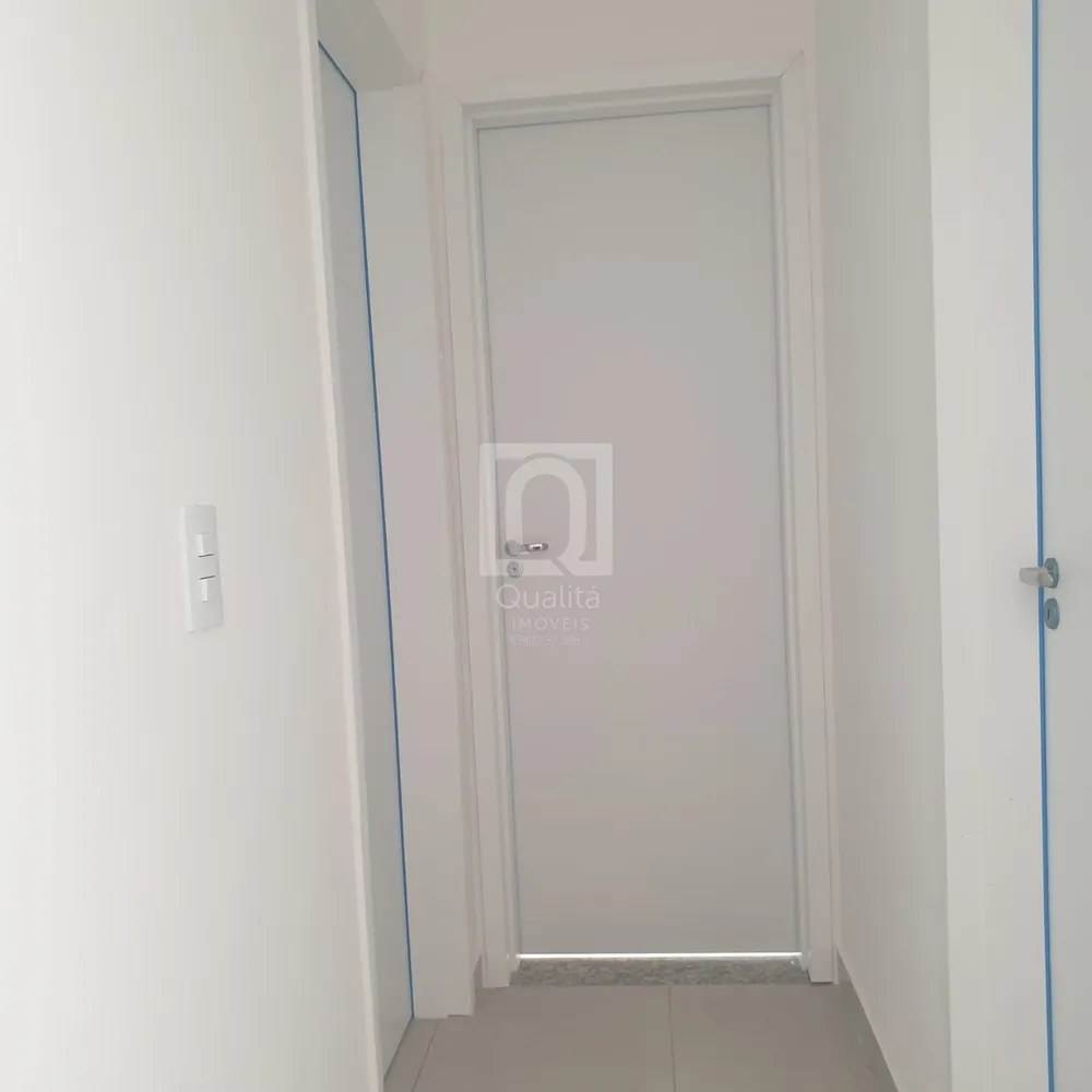 Casa de Condomínio, 2 quartos - Foto 2