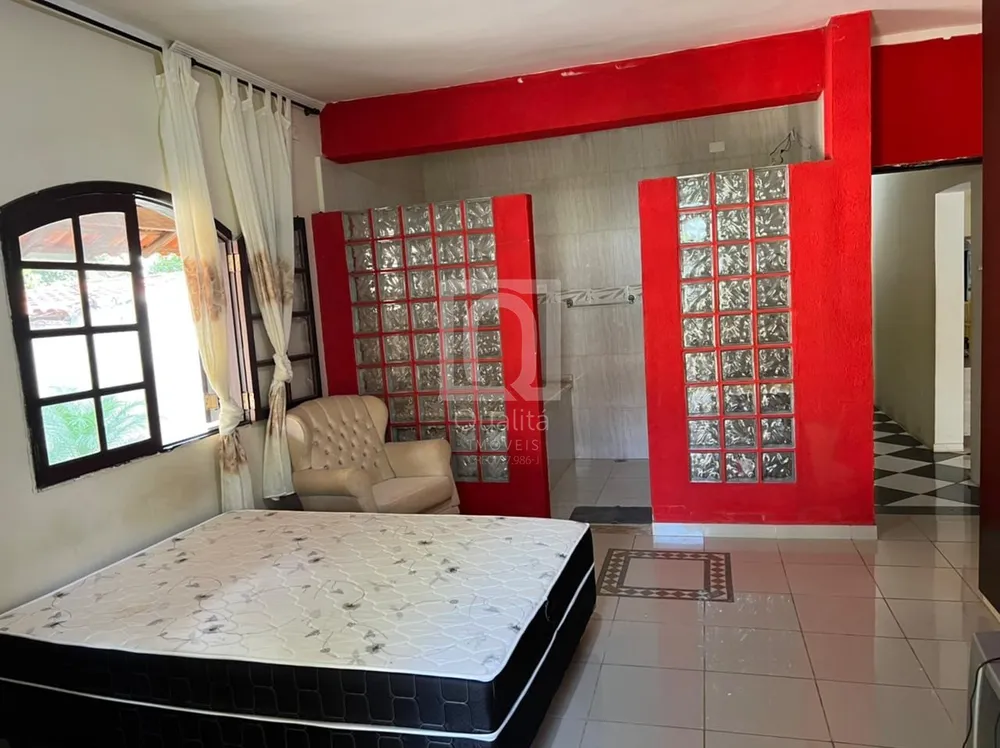 Chácara, 3 quartos, 1347 m² - Foto 7