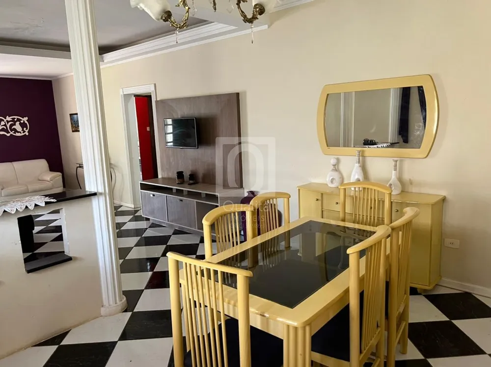 Chácara, 3 quartos, 1347 m² - Foto 6