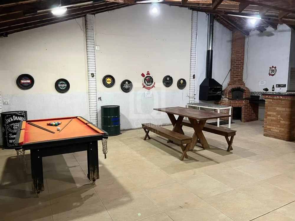 Chácara, 3 quartos, 1347 m² - Foto 4