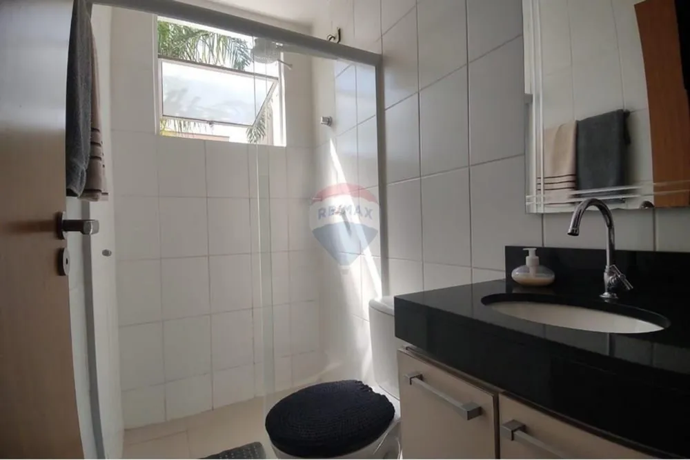 Apartamento, 2 quartos, 47 m² - Foto 6
