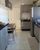 Cobertura, 2 quartos, 140 m² - Foto 3