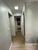 Apartamento, 2 quartos, 49 m² - Foto 1