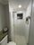 Apartamento, 2 quartos, 49 m² - Foto 2