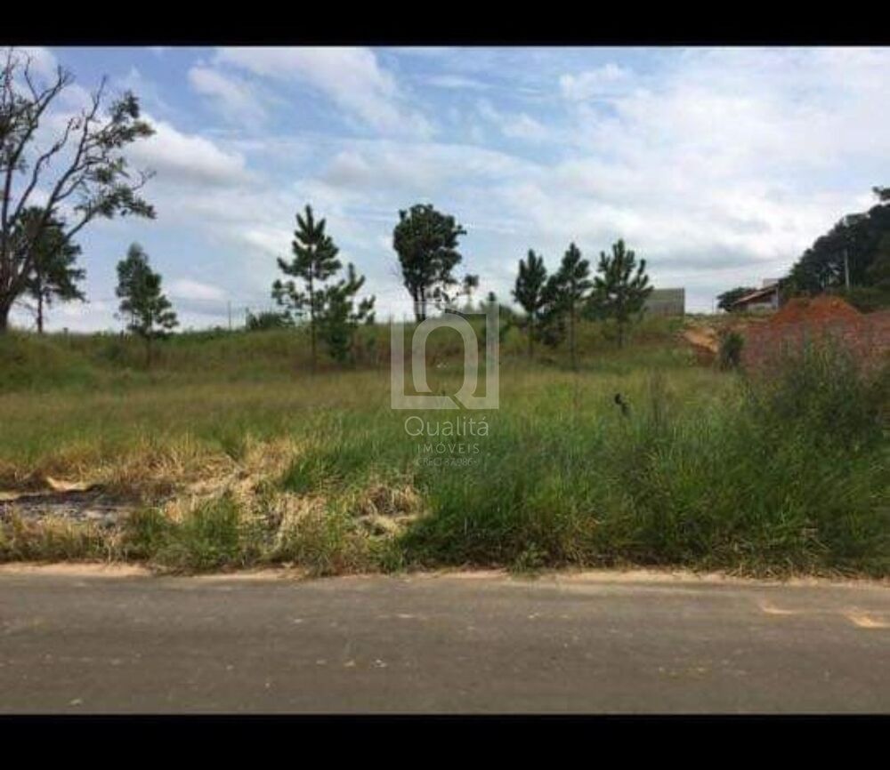 Terreno à venda, 330m² - Foto 2