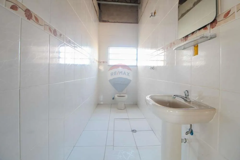 Sobrado, 3 quartos - Foto 10