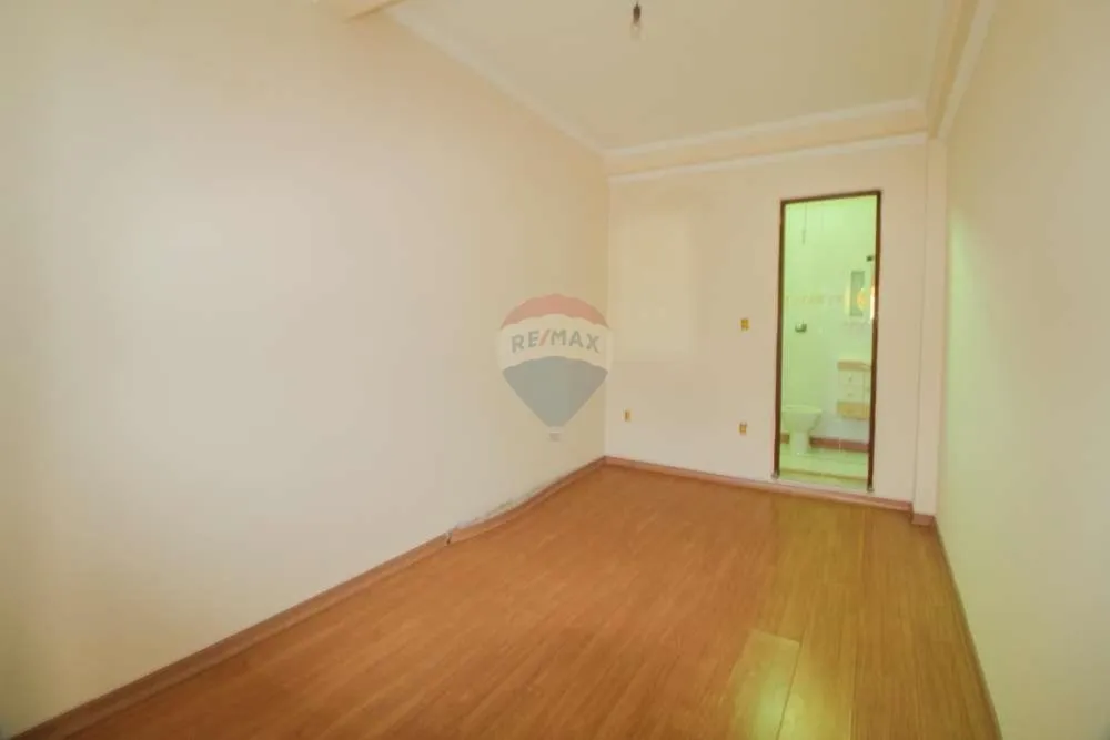 Sobrado, 3 quartos - Foto 2