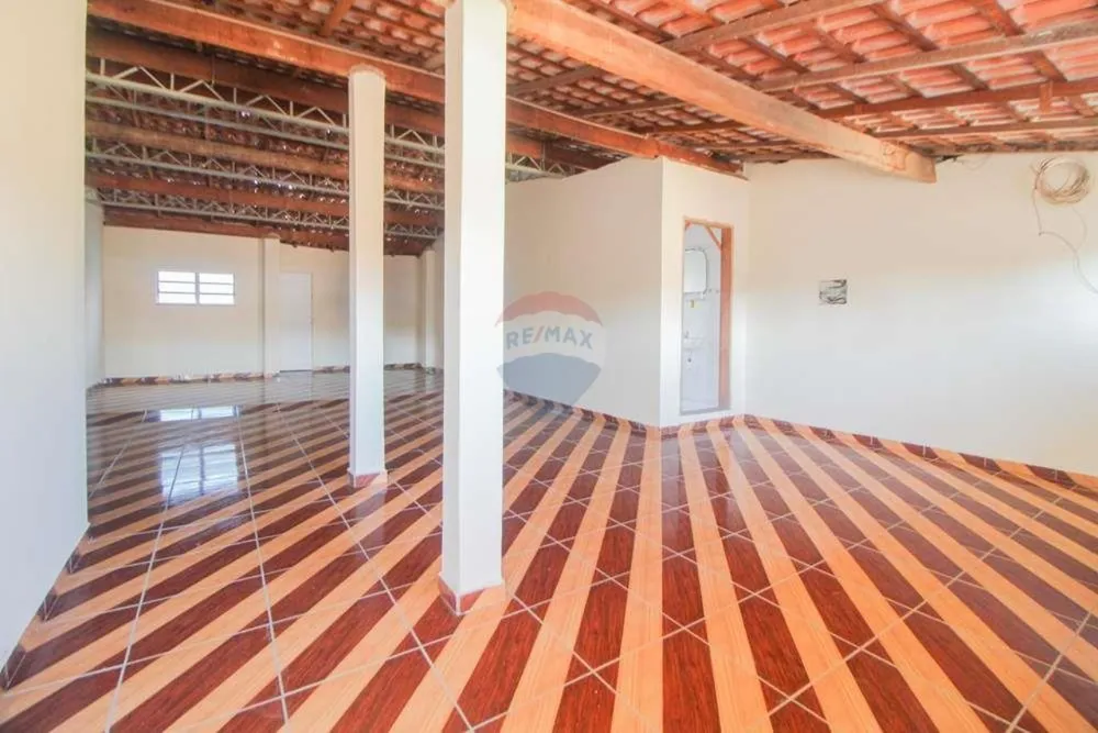 Sobrado, 3 quartos - Foto 6