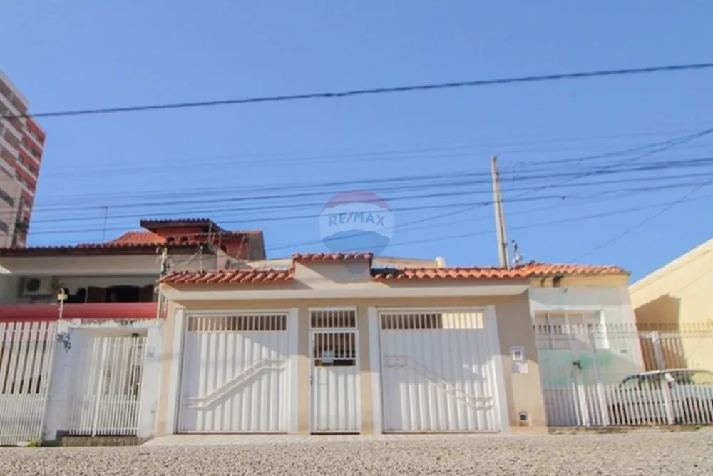Sobrado, 3 quartos - Foto 8
