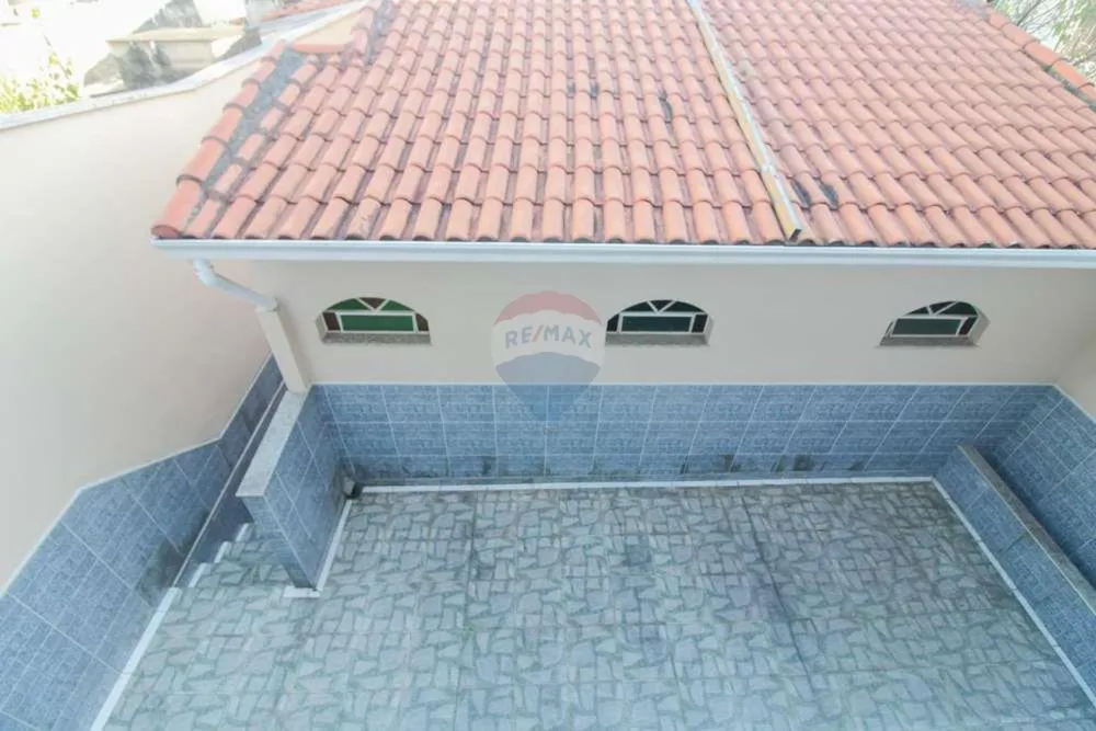 Sobrado, 3 quartos - Foto 12