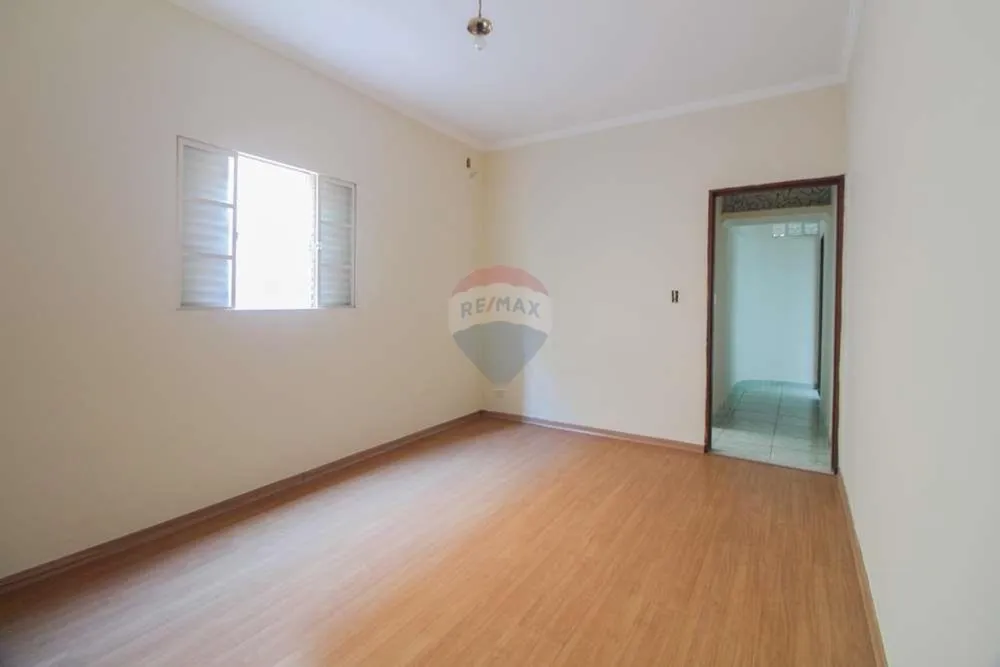 Sobrado, 3 quartos - Foto 3