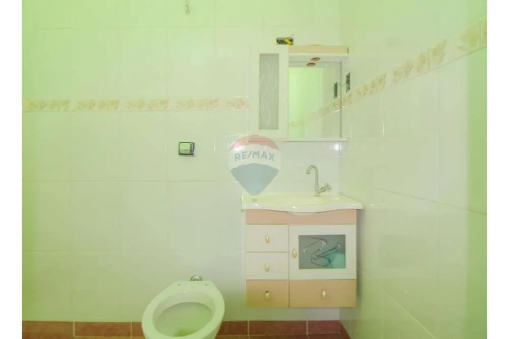 Sobrado, 3 quartos - Foto 5