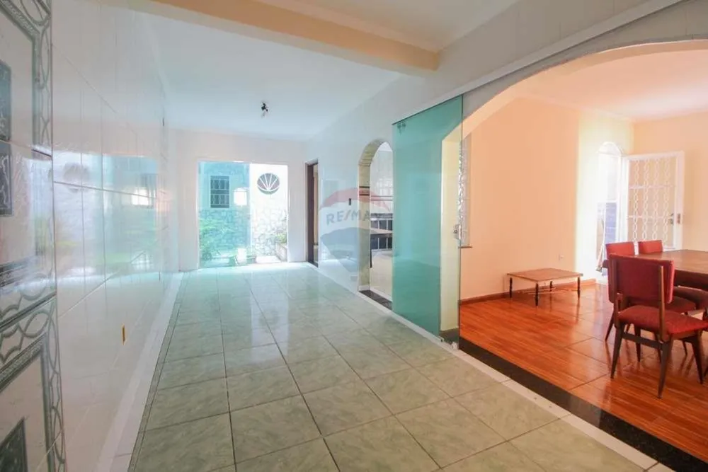 Sobrado, 3 quartos - Foto 2
