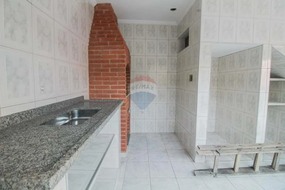 Sobrado, 3 quartos - Foto 11