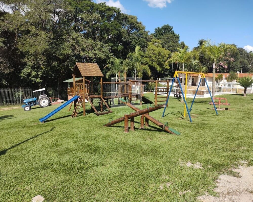 Terreno, 360 m² - Foto 5