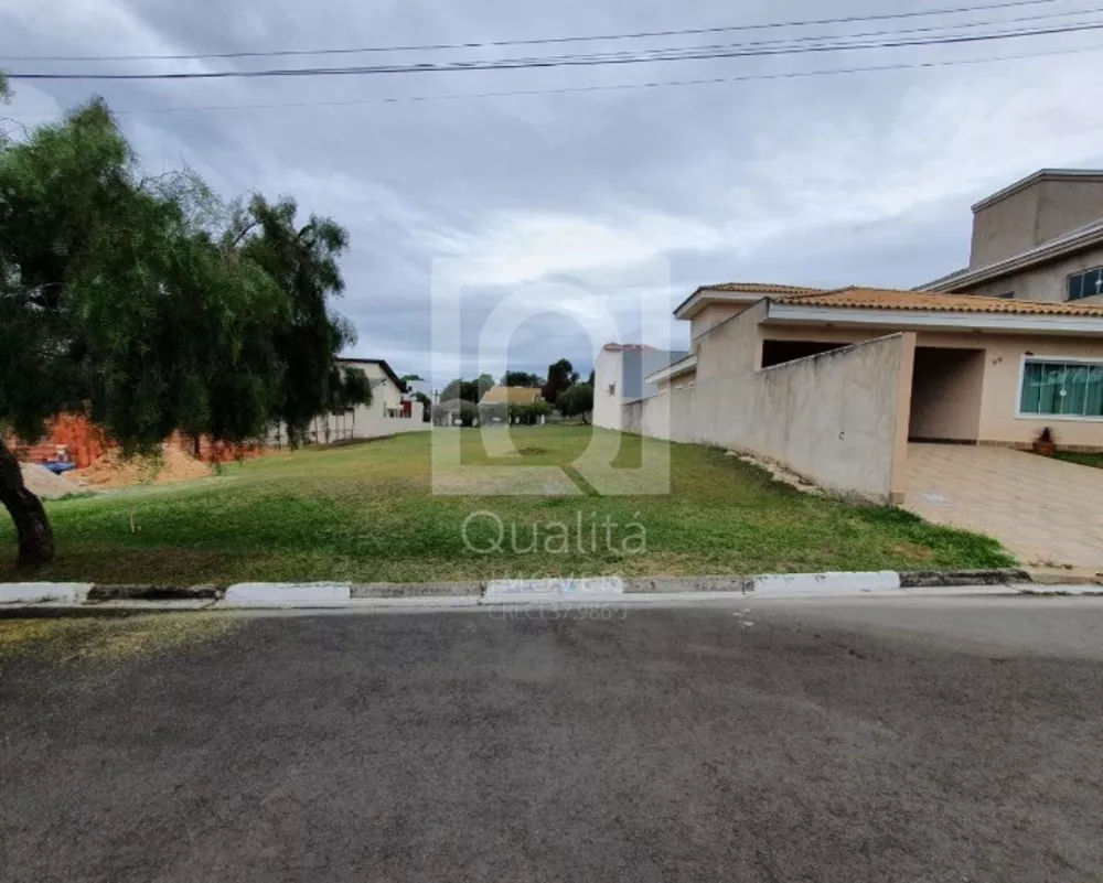 Terreno, 360 m² - Foto 1