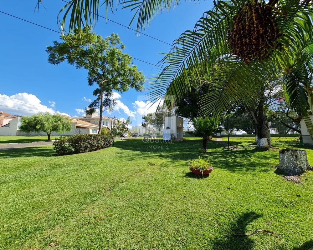 Terreno, 360 m² - Foto 8