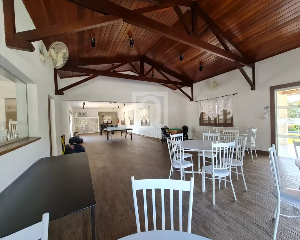 Terreno, 360 m² - Foto 12