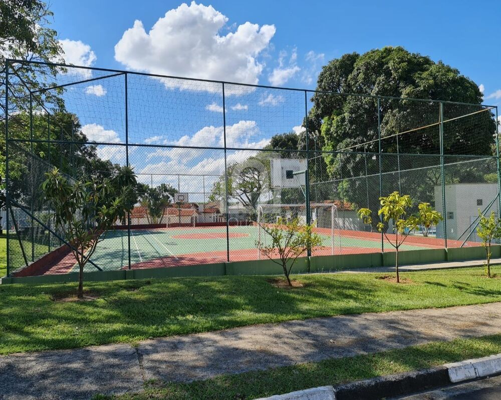 Terreno, 360 m² - Foto 11