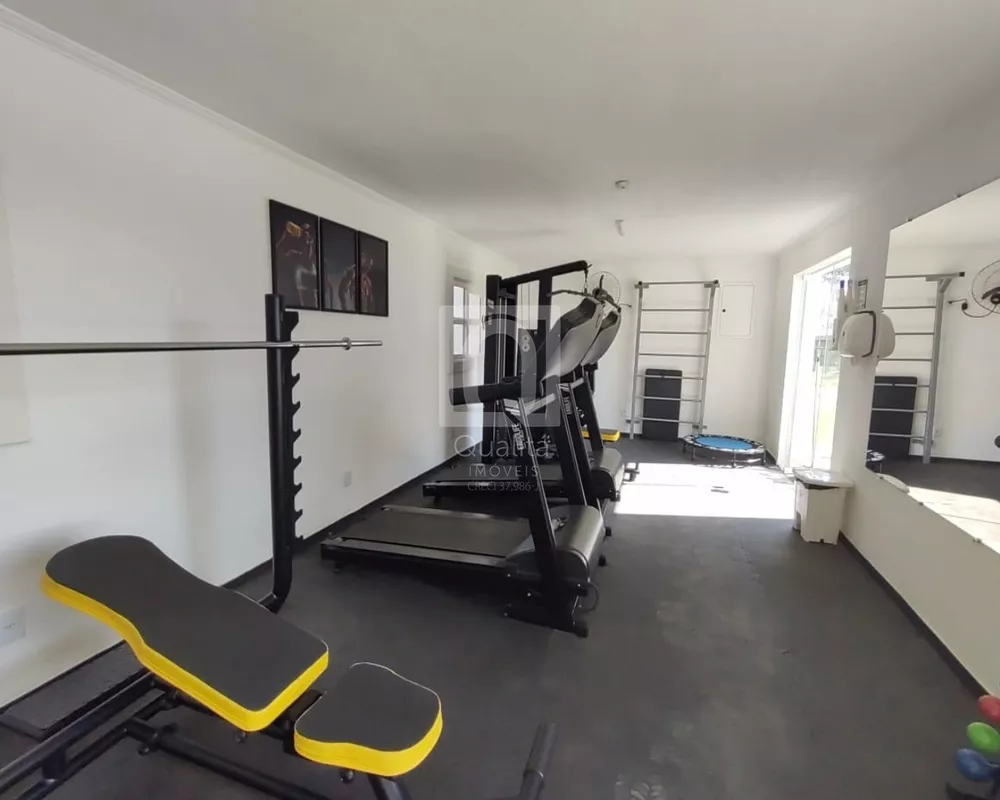 Terreno, 360 m² - Foto 6