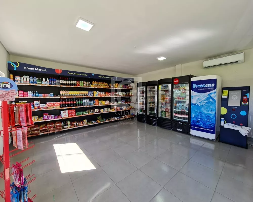 Terreno, 360 m² - Foto 4