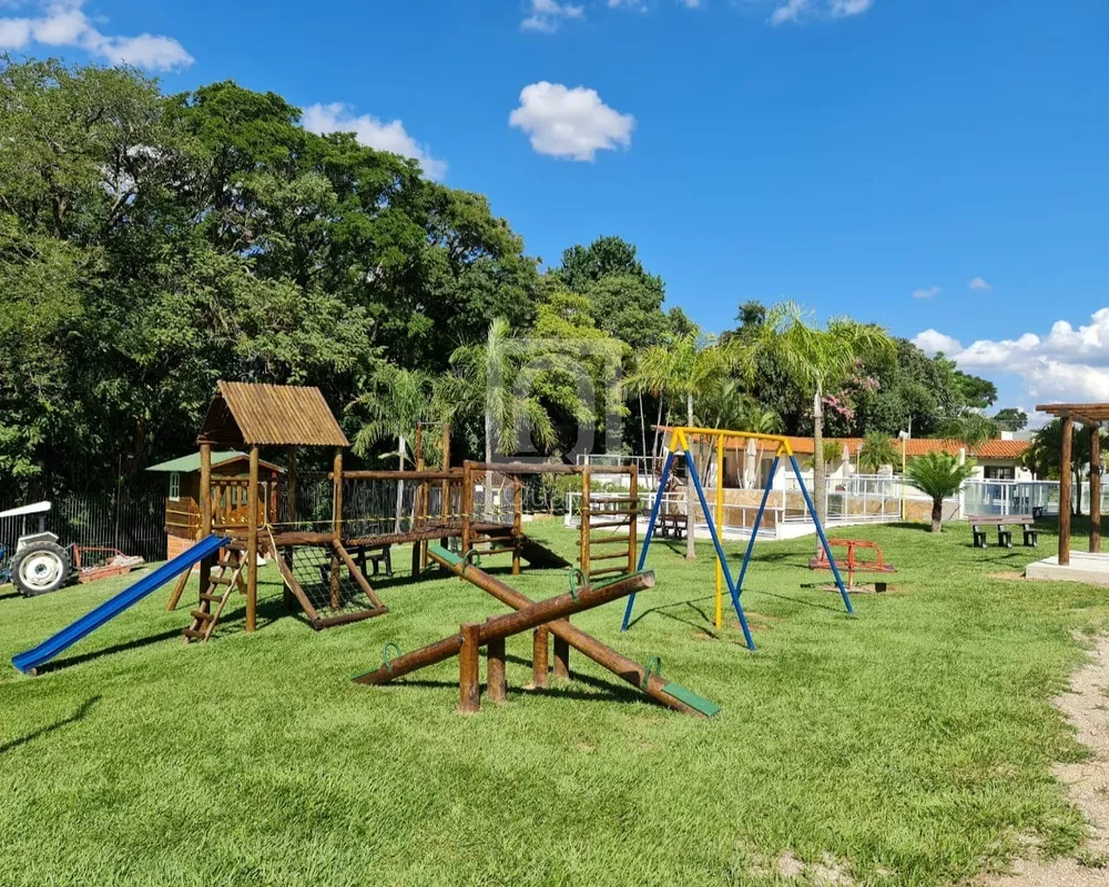 Terreno, 360 m² - Foto 15