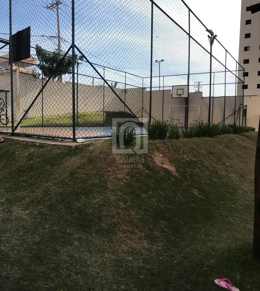 Apartamento, 2 quartos, 48 m² - Foto 11