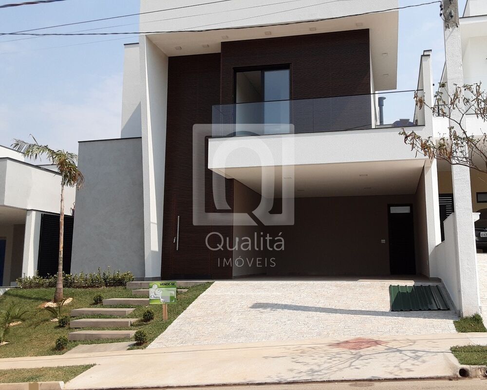 Casa de Condomínio, 3 quartos - Foto 33