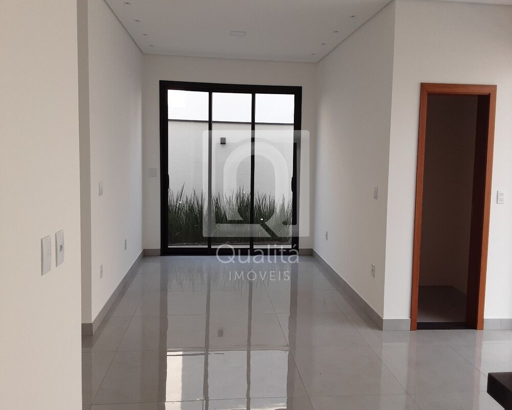Casa de Condomínio, 3 quartos - Foto 30