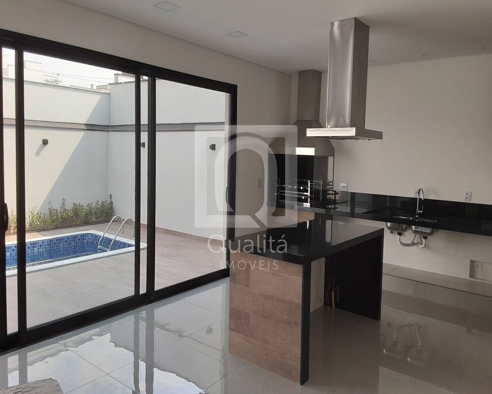 Casa de Condomínio, 3 quartos - Foto 12