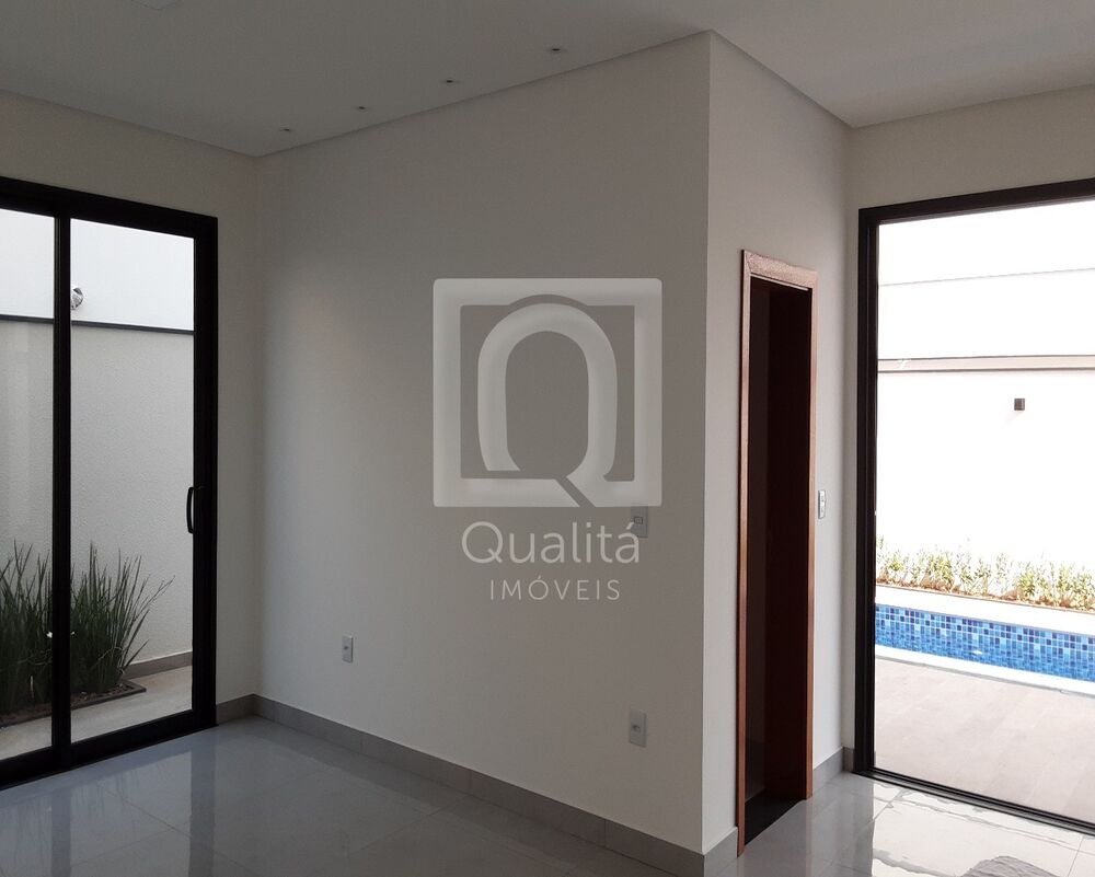 Casa de Condomínio, 3 quartos - Foto 16
