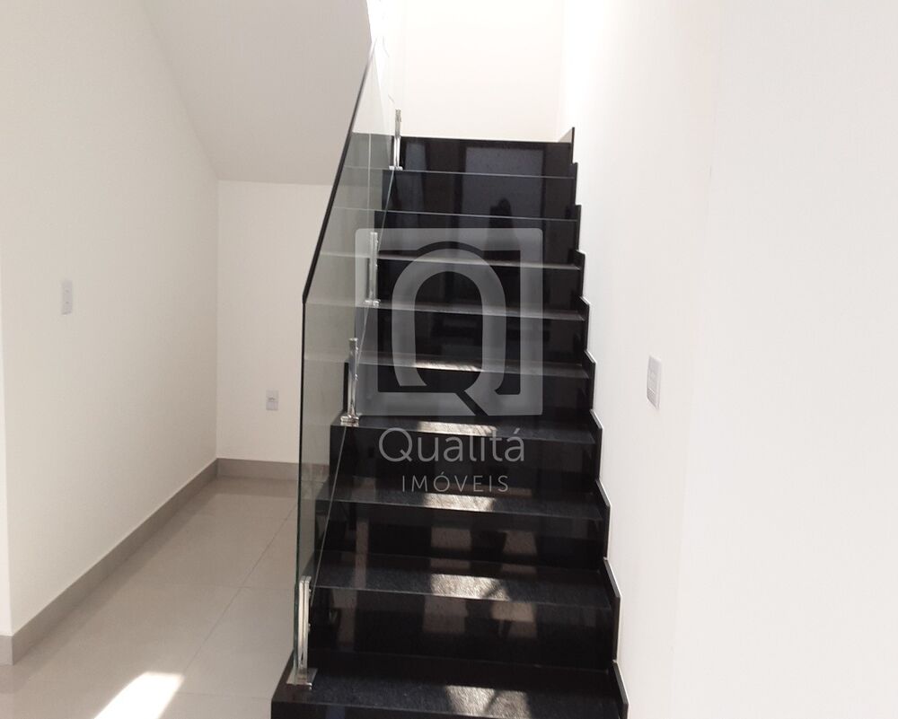 Casa de Condomínio, 3 quartos - Foto 9