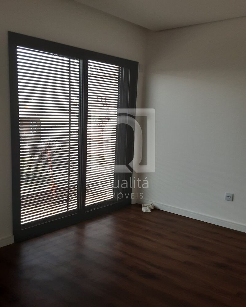 Casa de Condomínio, 3 quartos - Foto 15