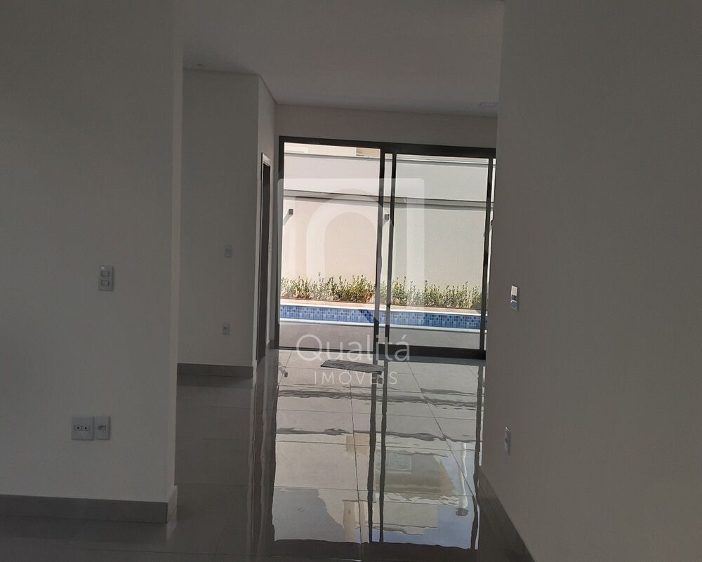Casa de Condomínio, 3 quartos - Foto 32