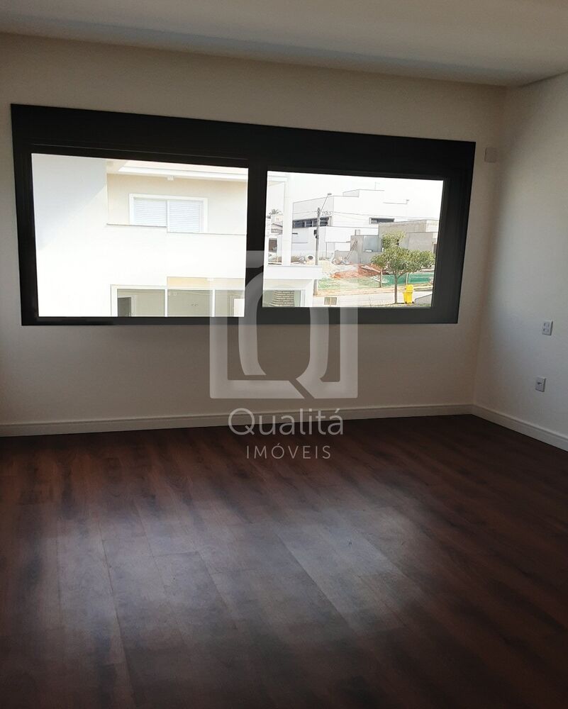 Casa de Condomínio, 3 quartos - Foto 20