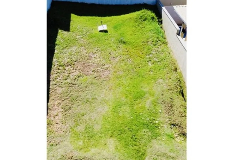 Terreno, 300 m² - Foto 8