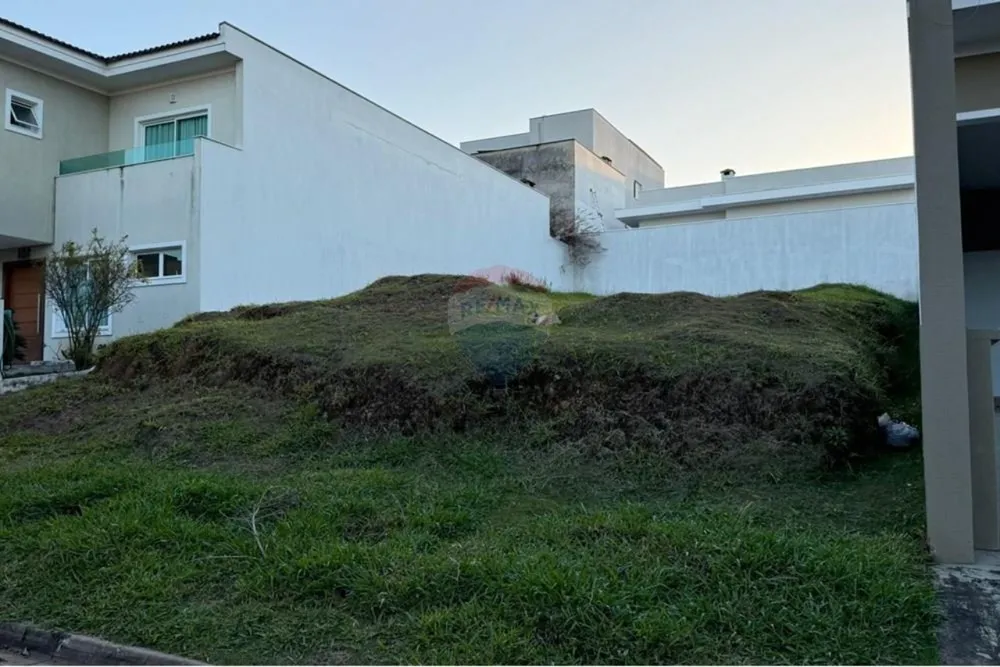 Terreno, 300 m² - Foto 4