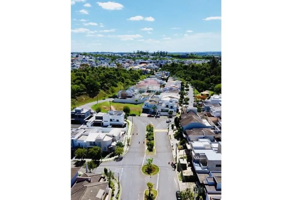 Terreno, 300 m² - Foto 5