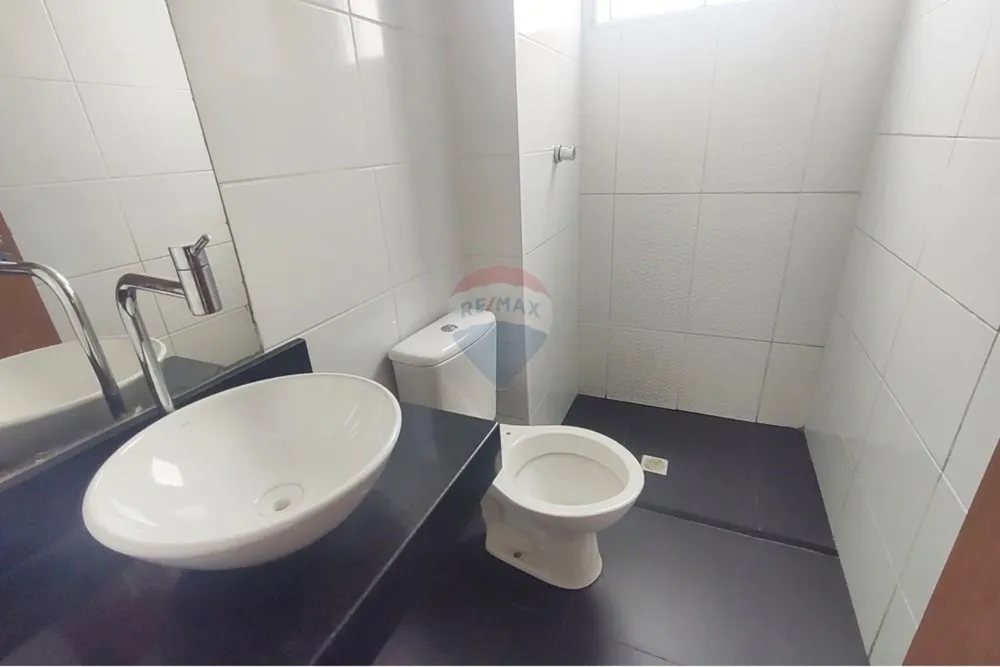 Apartamento, 2 quartos, 42 m² - Foto 2