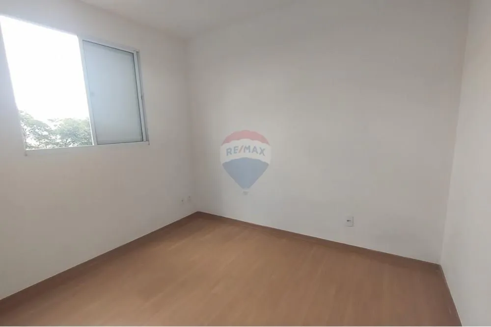 Apartamento, 2 quartos, 42 m² - Foto 6