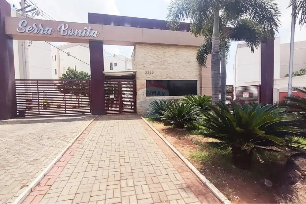 Apartamento, 2 quartos, 42 m² - Foto 7