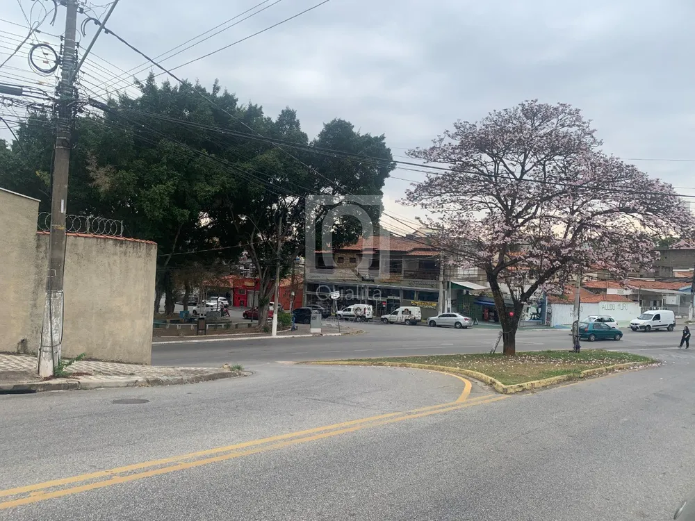 Terreno, 190 m² - Foto 2
