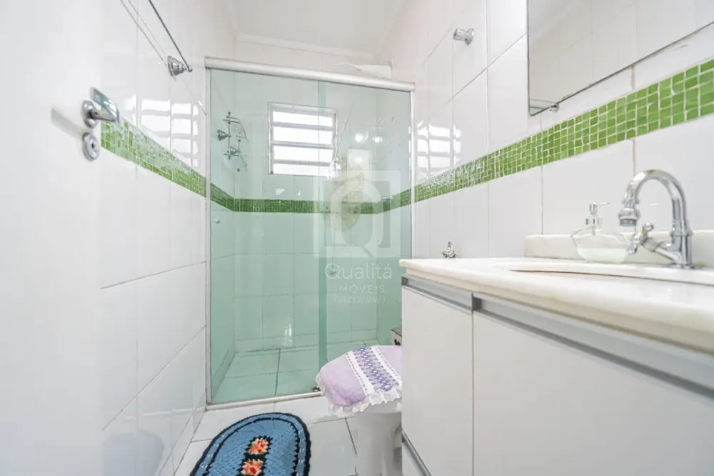 Casa de Condomínio, 2 quartos - Foto 8
