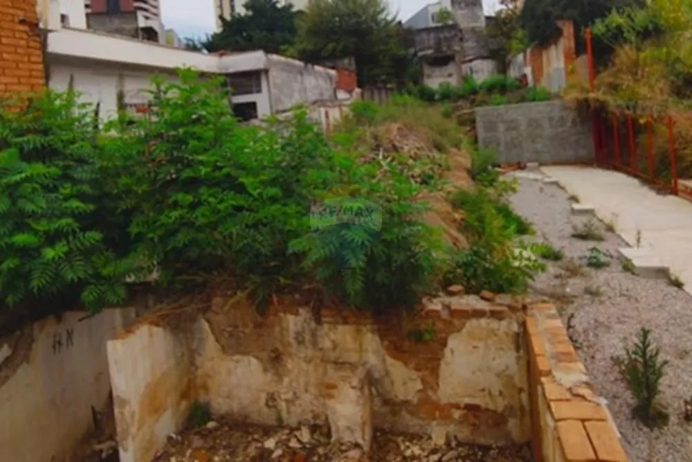 Terreno, 478 m² - Foto 5