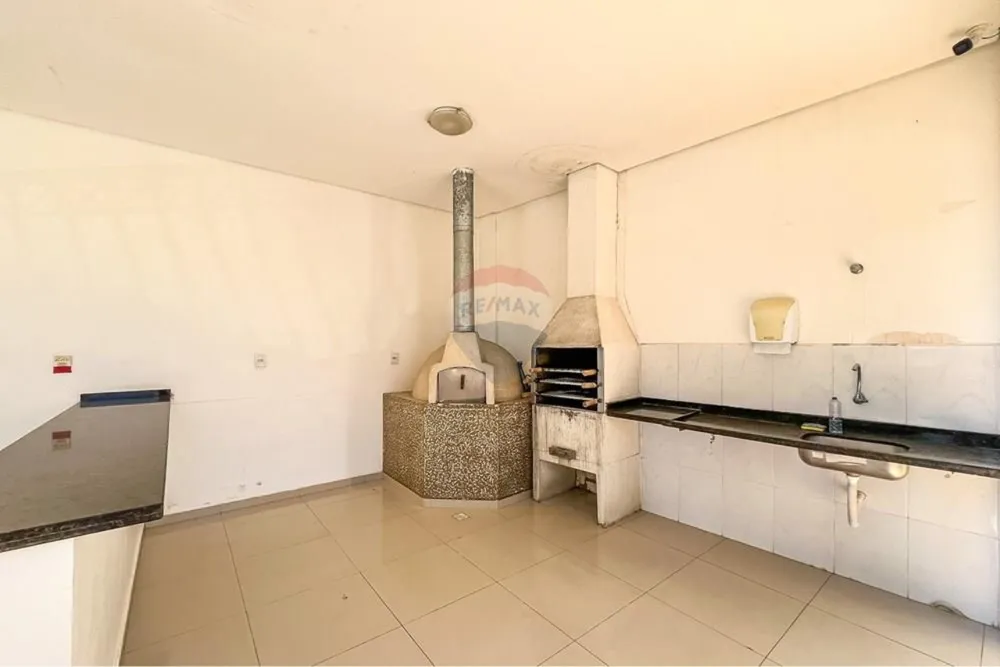 Apartamento, 2 quartos, 51 m² - Foto 6