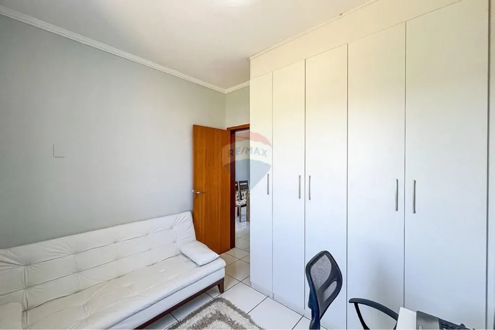 Apartamento, 2 quartos, 51 m² - Foto 2