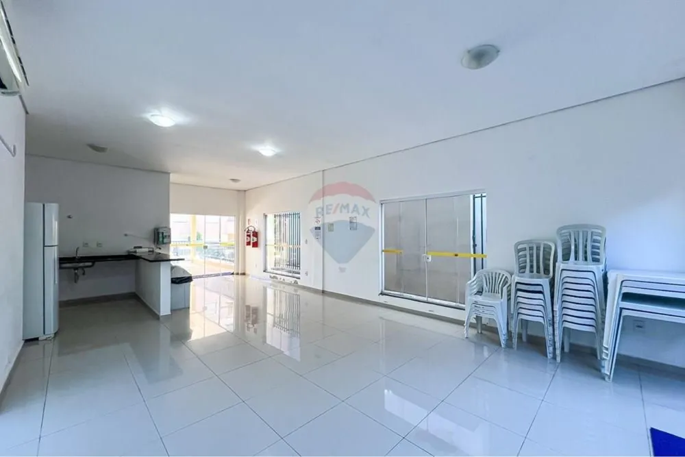 Apartamento, 2 quartos, 51 m² - Foto 7