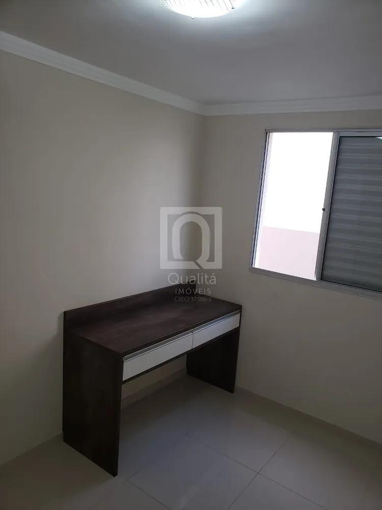 Apartamento, 2 quartos, 46 m² - Foto 10